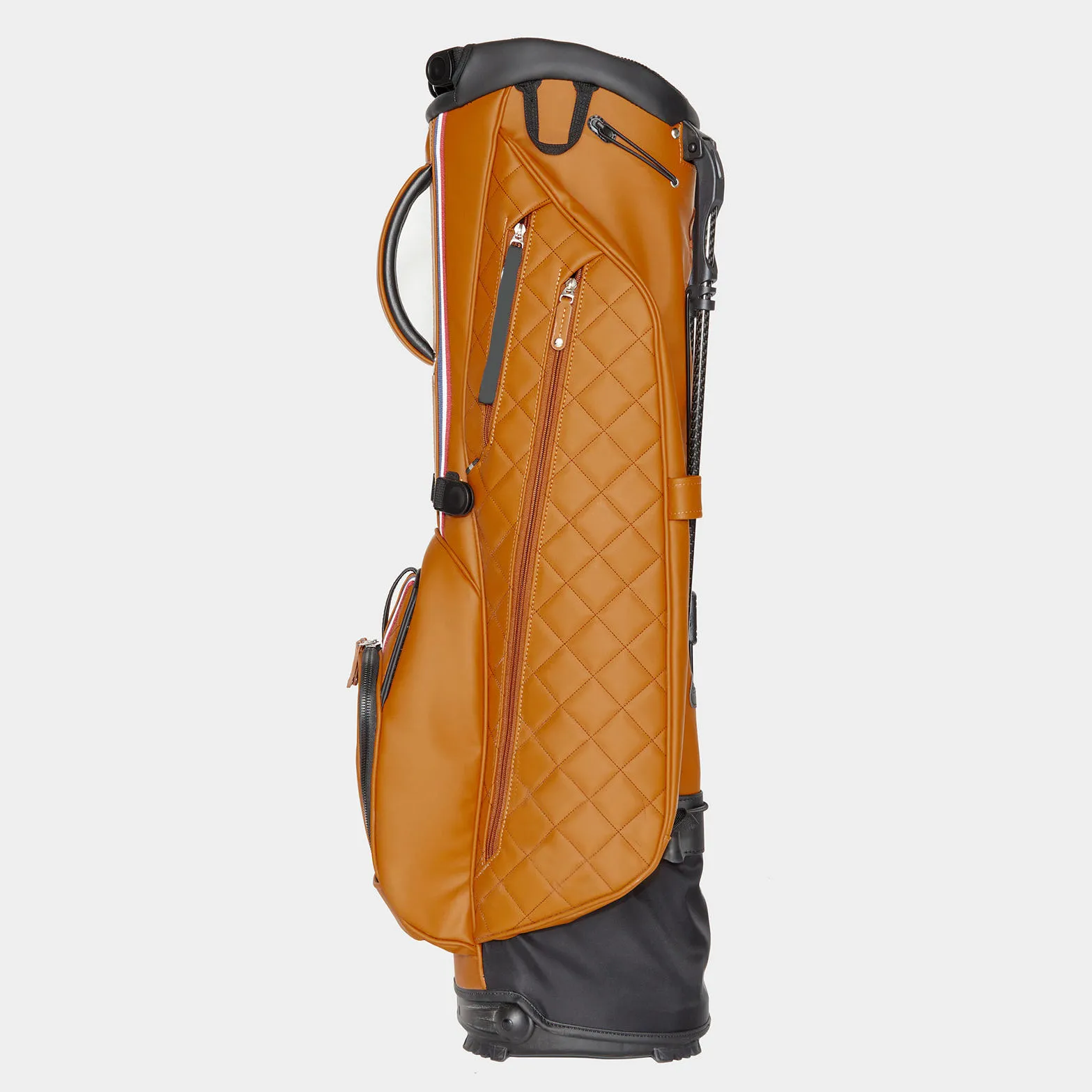 Buying guide cover image