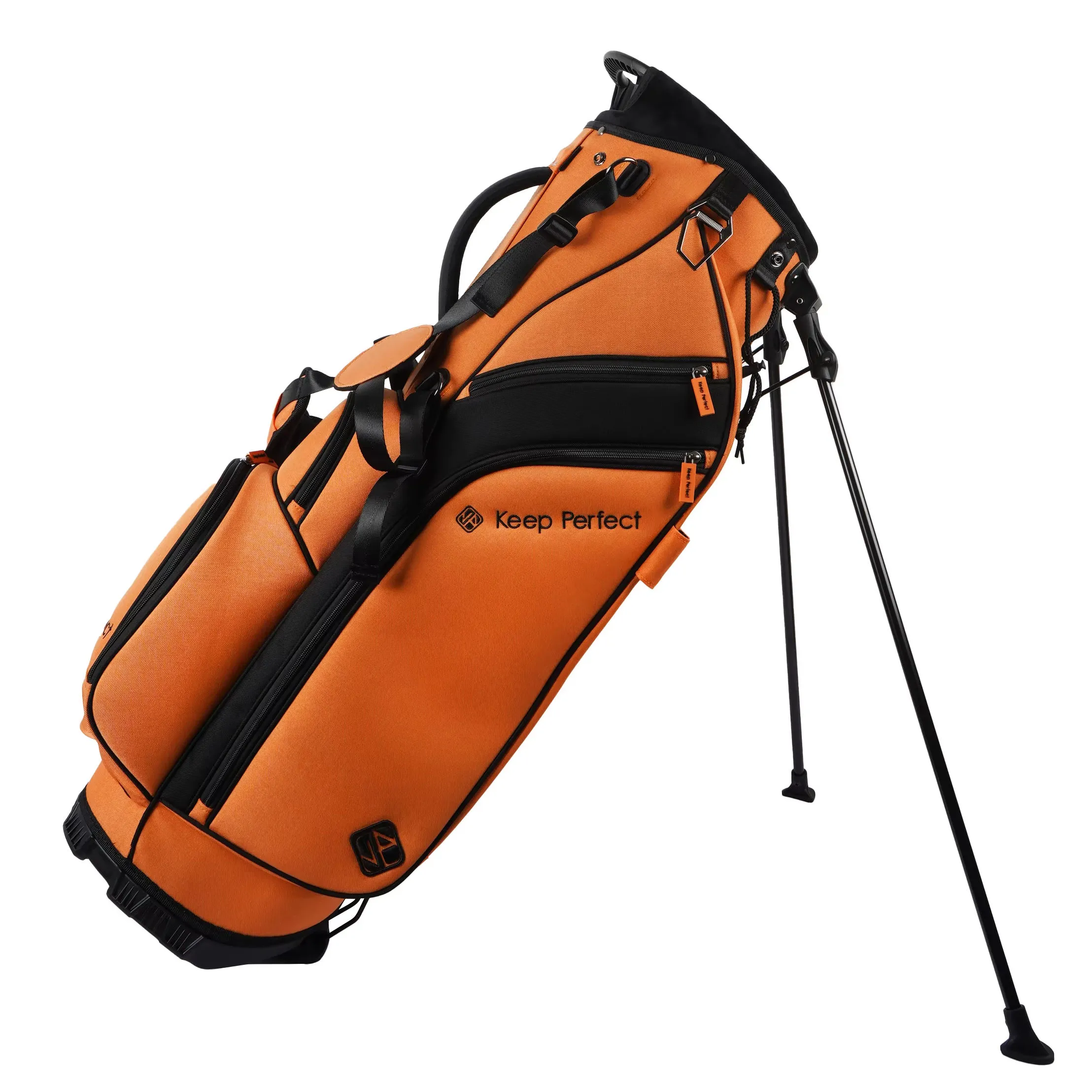 Trends report cover image