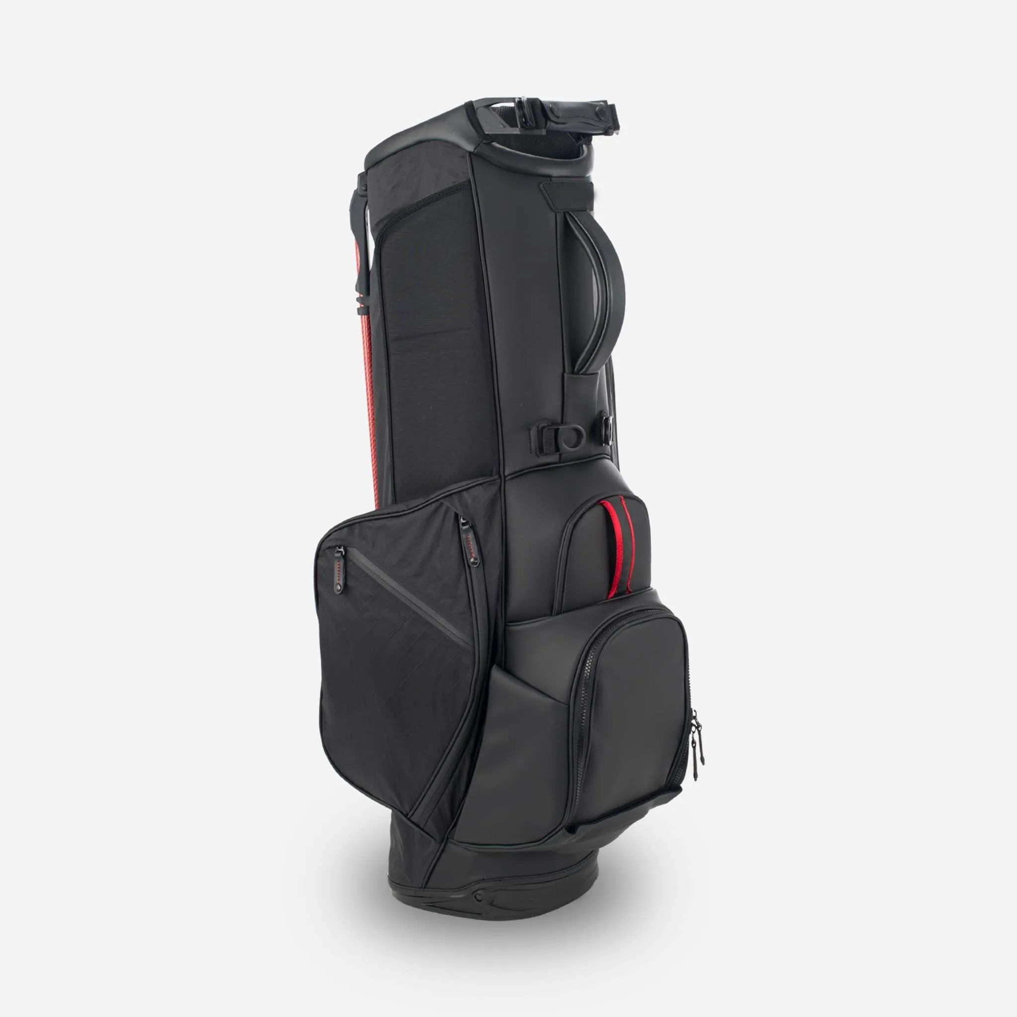 Lightweight Carry Bag