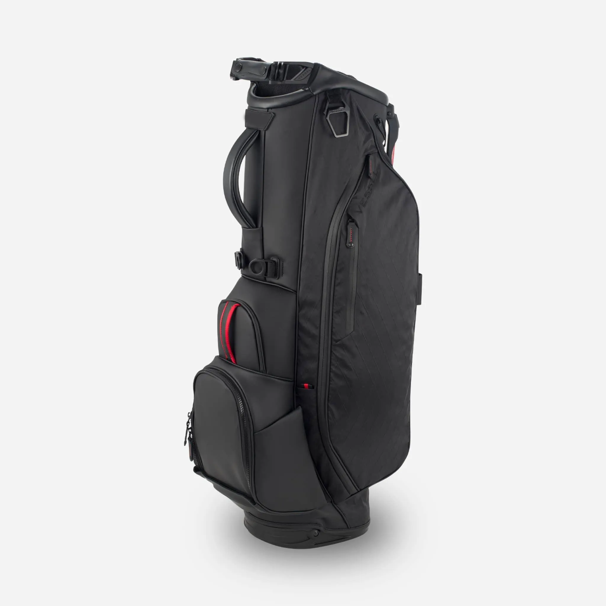 14-Way Stand Bag